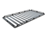 Expedition Perimeter Rail Kit - for 2570mm (L) X 1425mm (W) Rack - Front Runner - KRXJ010